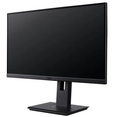 Acer Vero B277bmiprzxv Монитор UM.HB7EE.067 4