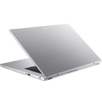 Acer Aspire 3 A317-54-39SS NX.K9YER.00B Ноутбук 5