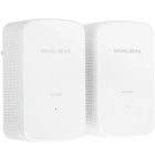 Mercusys MP500 KIT Адаптер 3