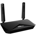 TOTOLINK LR1200 (LR1200) маршрутизатор 4