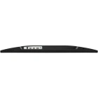 Viewsonic VX2428J Монитор 6