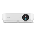 BenQ MH536 Проектор  9H.JN977.33E