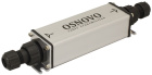 OSNOVO E-PoE/2GW Уличный PoE удлинитель