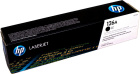 HP CE310A Картридж