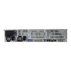 Gigabyte 2U R281-3C1 Серверная платформа 4