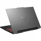 ASUS TUF Gaming A15 FA507RM-HN110 90NR09C1-M006C0 Ноутбук 6