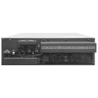 SNR SNR-UPS-ONRT-25-INTXL33 Источник бесперебойного питания 2