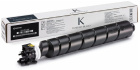 Kyocera TK-8515K Тонер-картридж 1T02LCONL0