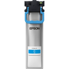 Epson T9442 (голубой) Картридж струйный C13T944240