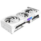 Sapphire RX9070XT PURE OC 16GB 11348-02-20G Видеокарта 6