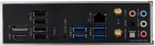 MAXSUN MS-TERMINATOR B850M DARK WIFI Материнская плата 4
