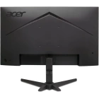 ACER VG270Gbmipx UM.HV0CD.G02 Монитор 7