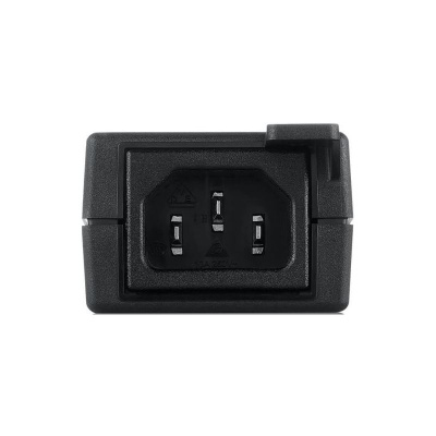 ZyXEL POE12-60W-EU0101F 5G PoE++ инжектор POE12-60W0101F 2