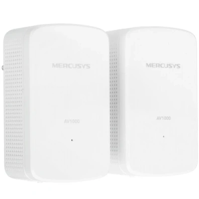 Mercusys MP500 KIT Адаптер 2