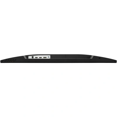 Viewsonic VX2428J Монитор 5