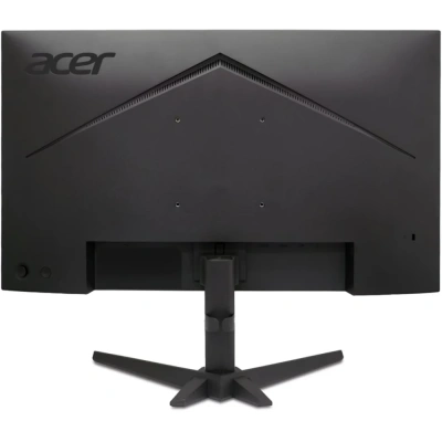 ACER VG270Gbmipx UM.HV0CD.G02 Монитор 6