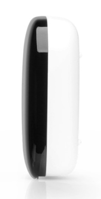 Ubiquiti UFiber loco (UF-LOCO-EU) Экономичное абонентское устройство GPON 5