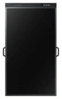 Samsung OM55N-D Двухсторонний профессиональный дисплей 7
