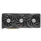 Gigabyte AMD Radeon RX 7900 XTX GAMING OC Видеокарта GV-R79XTXGAMING OC-24GD