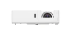 Optoma ZU707T Лазерный проектор E9PD7L102EZ1 5