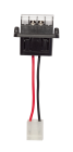 MikroTik PW48-12V85W Блок питания для CCR бескорпусный PW48V-12V85W 5
