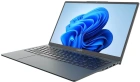 CBR CBR-LP-15108-8G512G-WP Ноутбук 5