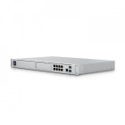 Ubiquiti UniFi Dream Machine Special Edition (UDM-SE-EU) Маршрутизатор  3