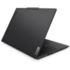 Lenovo ThinkPad T14 Gen 6 21QDS6DX00 Ноутбук 13