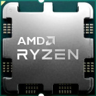 AMD RYZEN 7 9700X OEM 100-000001404 Процессор