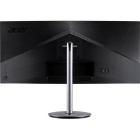 Acer Vero CB342CURbmiiphuzx UM.CB2EE.005 Монитор 4
