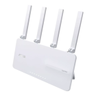 ASUS ExpertWiFi EBR63 Маршрутизатор 90IG0870-MO3C00 5
