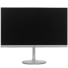 Acer CB272smiprx Монитор UM.HB2EE.013 2