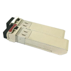 Wispen SFP+1270W-40 Трансивер