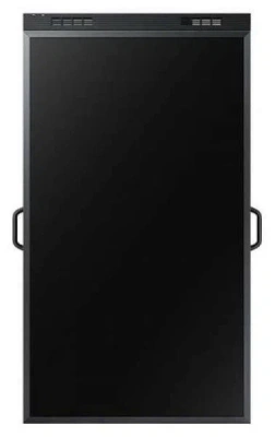 Samsung OM55N-D Двухсторонний профессиональный дисплей 6