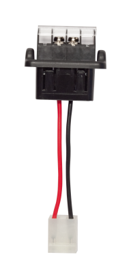 MikroTik PW48-12V85W Блок питания для CCR бескорпусный PW48V-12V85W 4