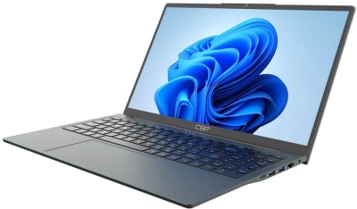 CBR CBR-LP-15108-8G512G-WP Ноутбук 4