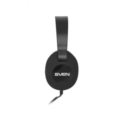 SVEN AP-310M SV-015312 Гарнитура 3