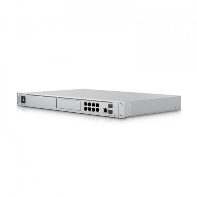 Ubiquiti UniFi Dream Machine Special Edition (UDM-SE-EU) Маршрутизатор  2