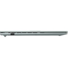 ASUS VivoBook E1504FA-BQ4357 90NB0ZR2-M07430 Ноутбук 2