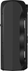 SVEN АС PS-720 SV-019600 Портативная аудиосистема 5