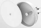 Ubiquiti PowerBeam M5-300 ISO (PBE-M5-300-ISO) Точка доступа 2