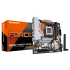 Gigabyte B850M FORCE WF6E Материнская плата