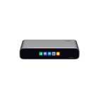 TP-Link Fusion 2.5G Omada Шлюз