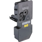Kyocera TK-5220K (1.2K) 1T02R90NL1 Тонер-картридж