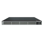 Huawei CloudEngine S5755-H48T4Y2CZ Коммутатор