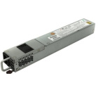 Supermicro PWS-703P-1R Блок питания