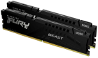 Kingston KF556C40BB2K2-64 Память оперативная