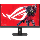 ASUS XG32UCG 90LM0B01-B01171 Монитор