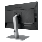 ASUS ProArt PA248CNV Монитор LCD 24.1'' 90LM05K1-B03370 4
