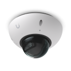 Ubiquiti UniFi Protect Camera G6 Dome White UVC-G6-Dome-W Купольная камера